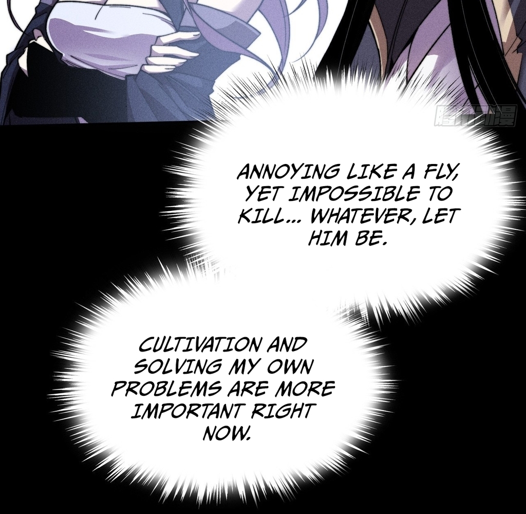 ch 27 4