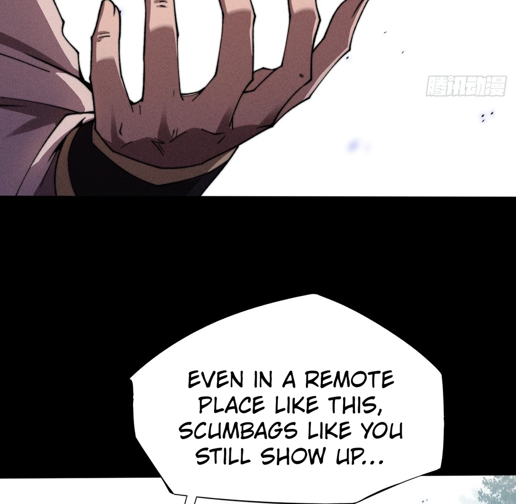 ch 27 43