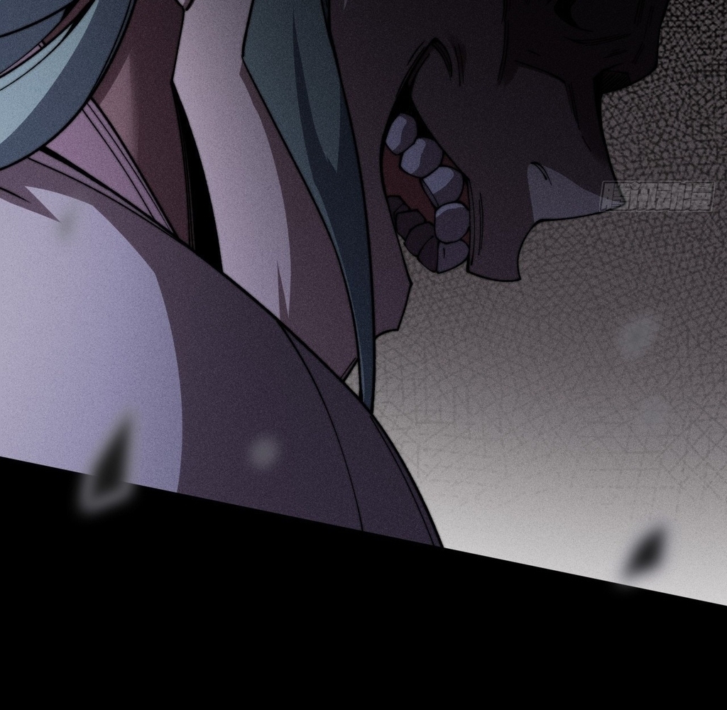 ch 27 57