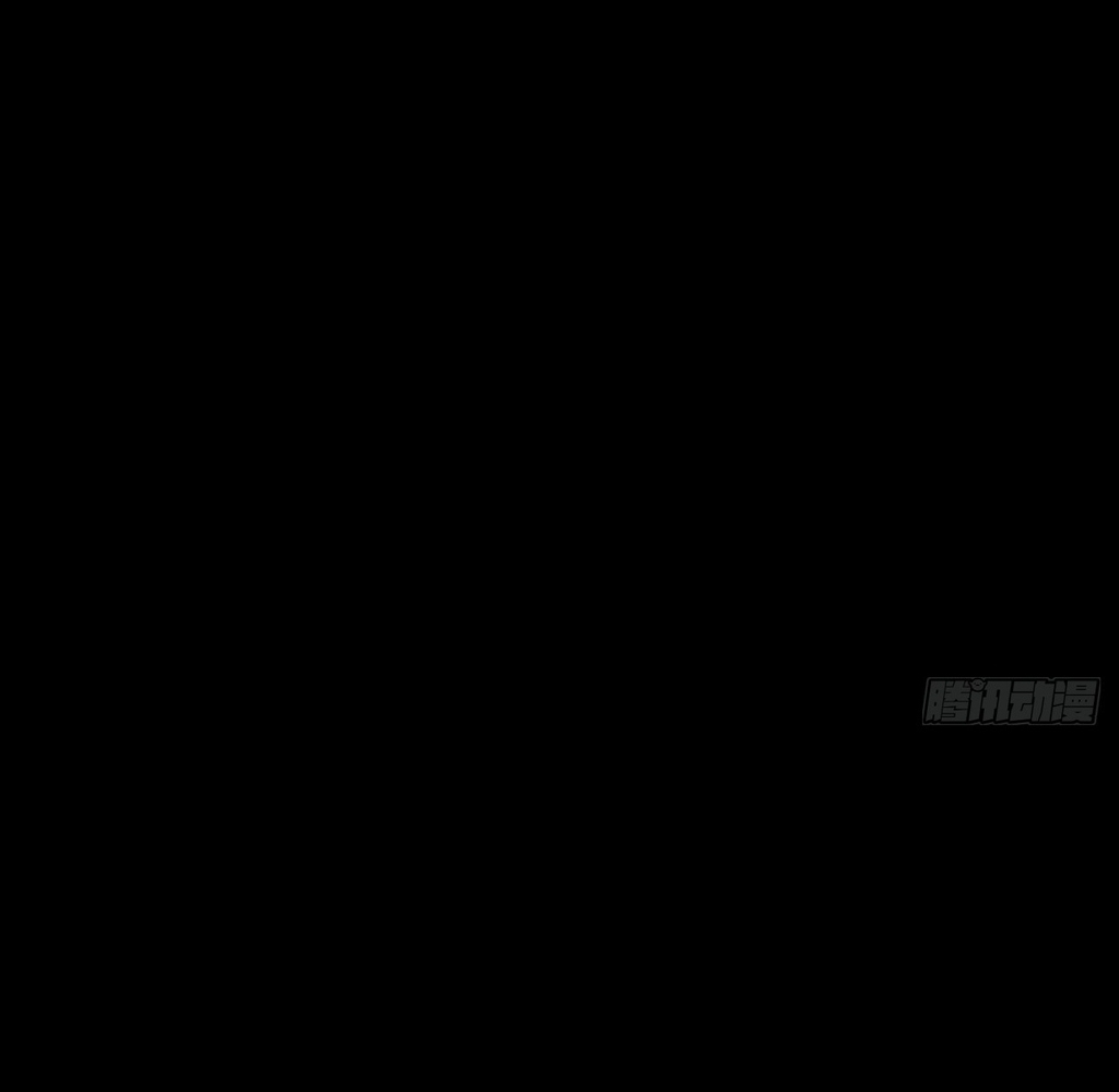 ch 27 58