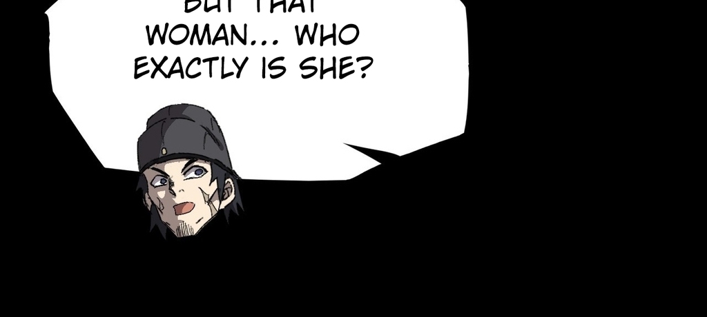 ch 27 67