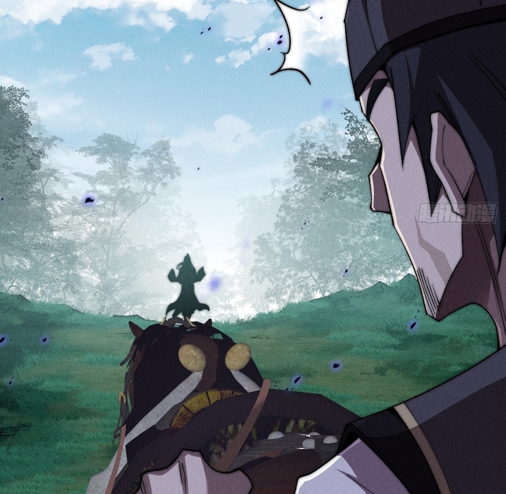 ch 27 75