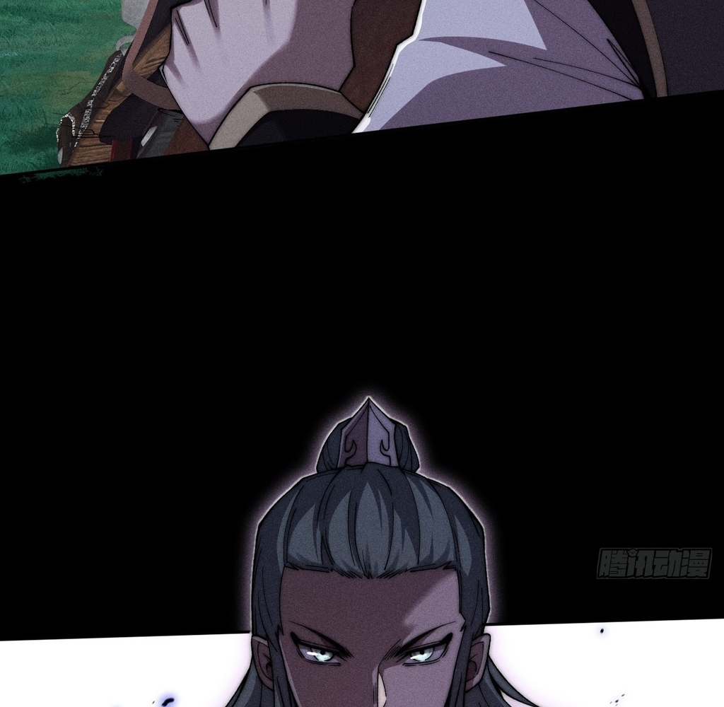 ch 27 76