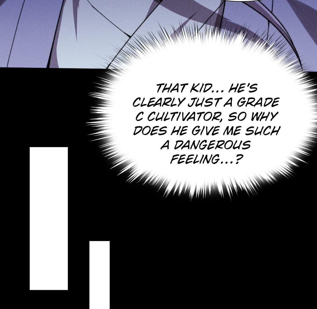 ch 27 8