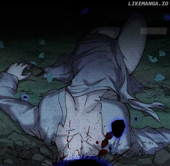 ch 28 10