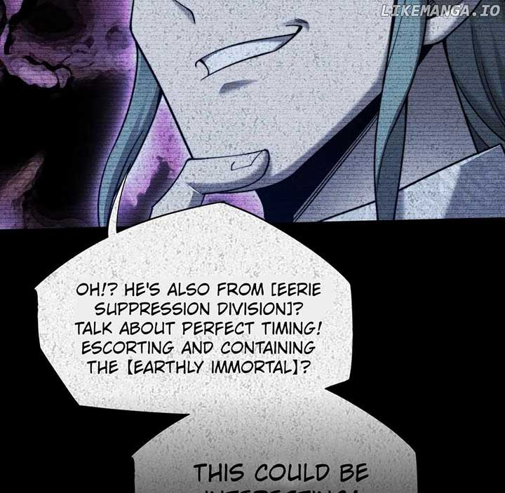 ch 28 14