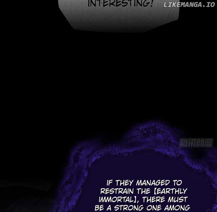 ch 28 15