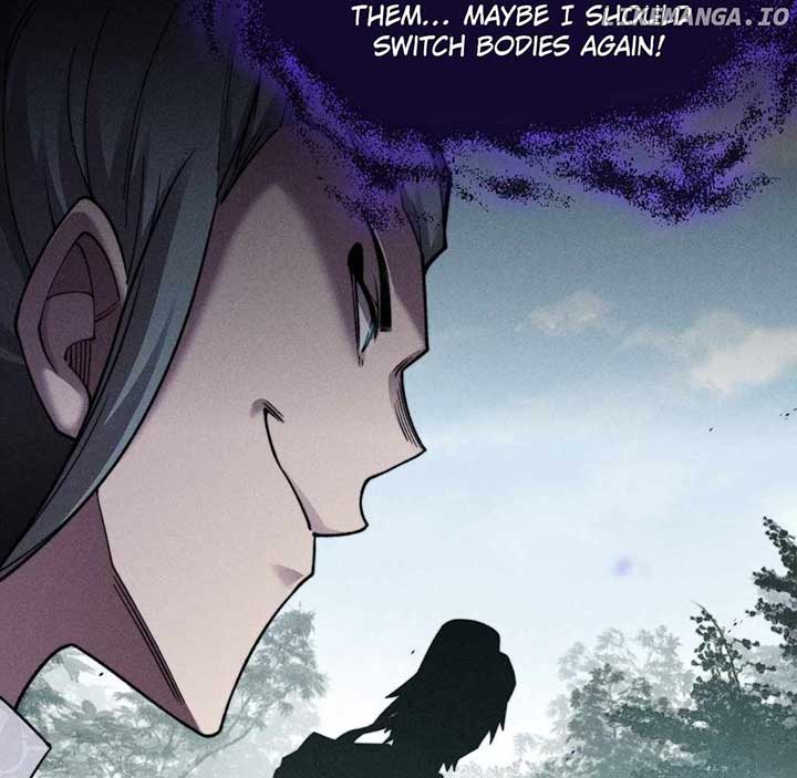 ch 28 16
