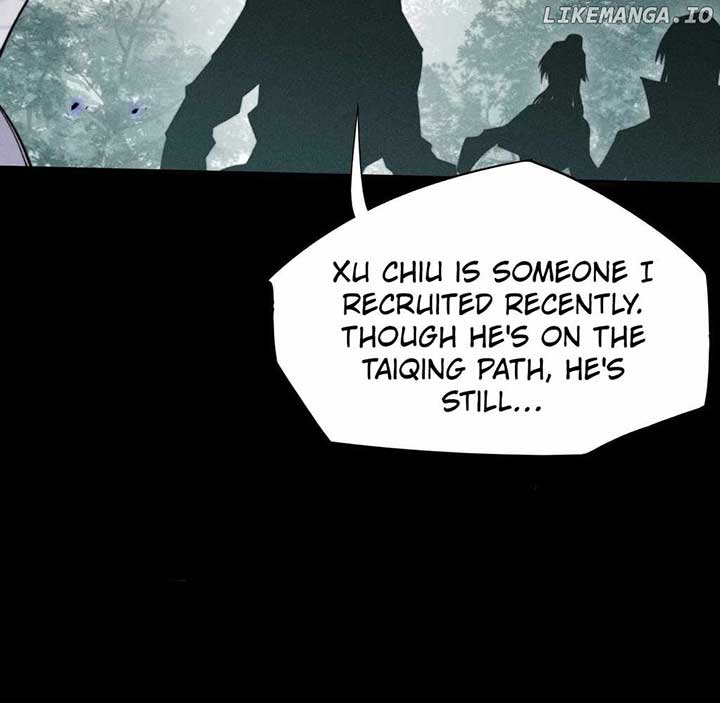 ch 28 17