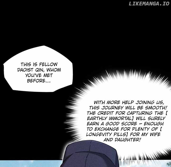 ch 28 20