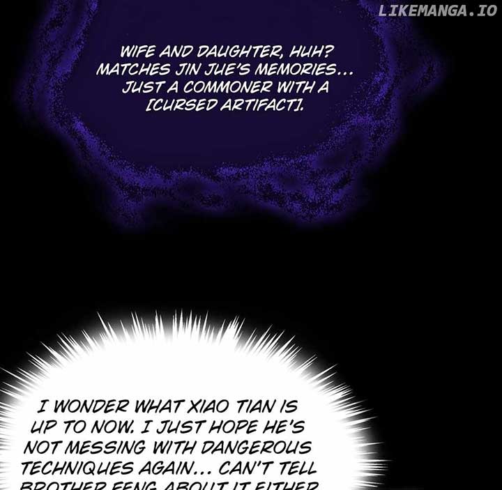 ch 28 22
