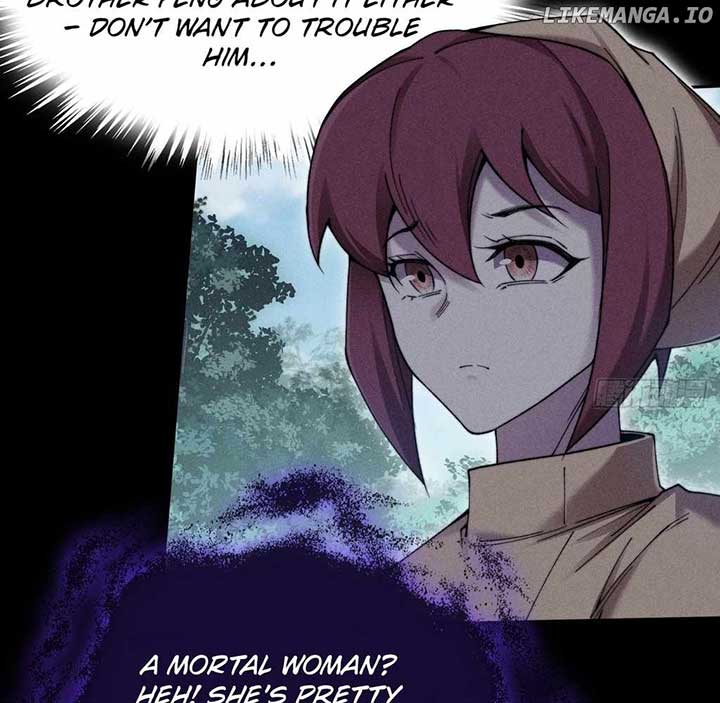 ch 28 23