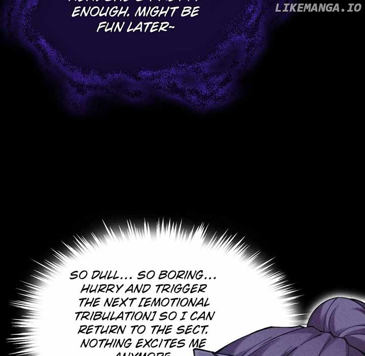 ch 28 24
