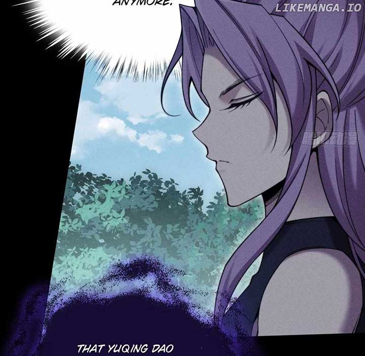 ch 28 25