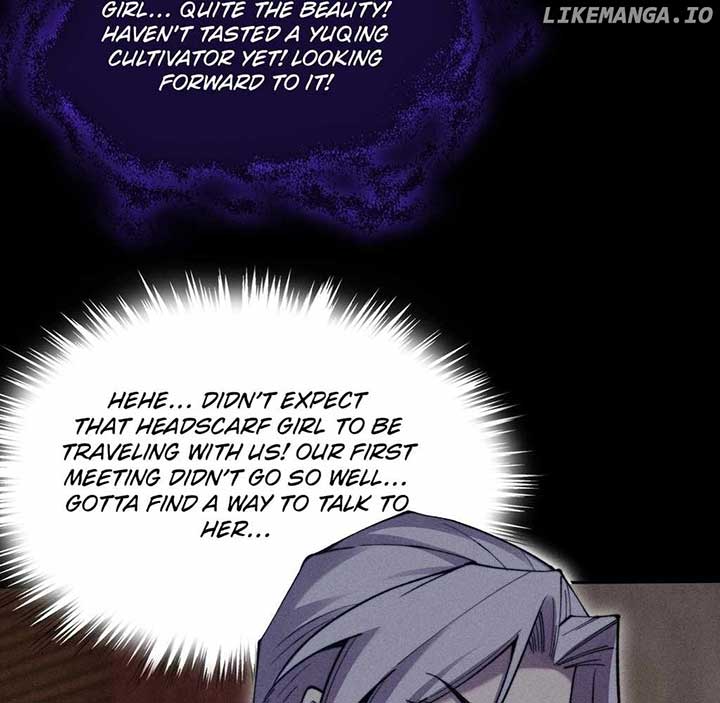 ch 28 26