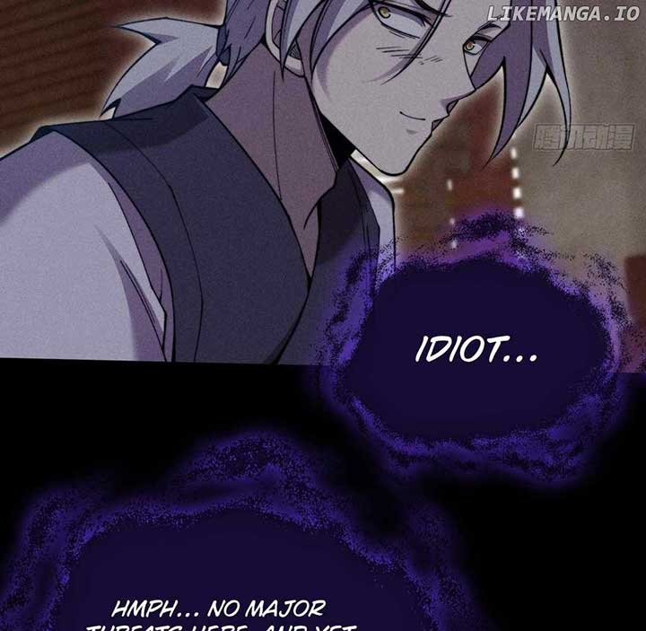 ch 28 27