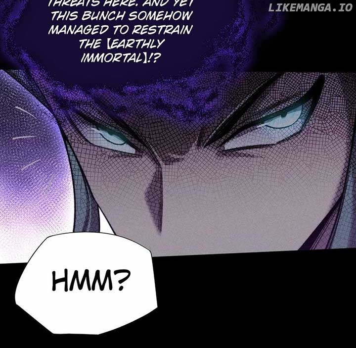 ch 28 28