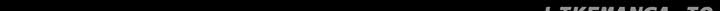ch 28 29