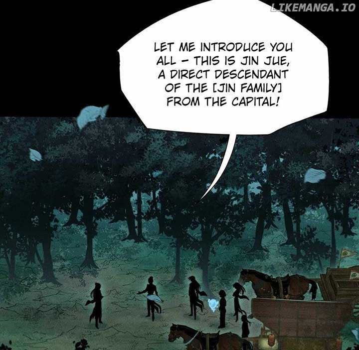 ch 28 3