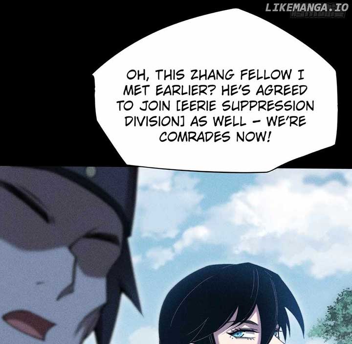 ch 28 30