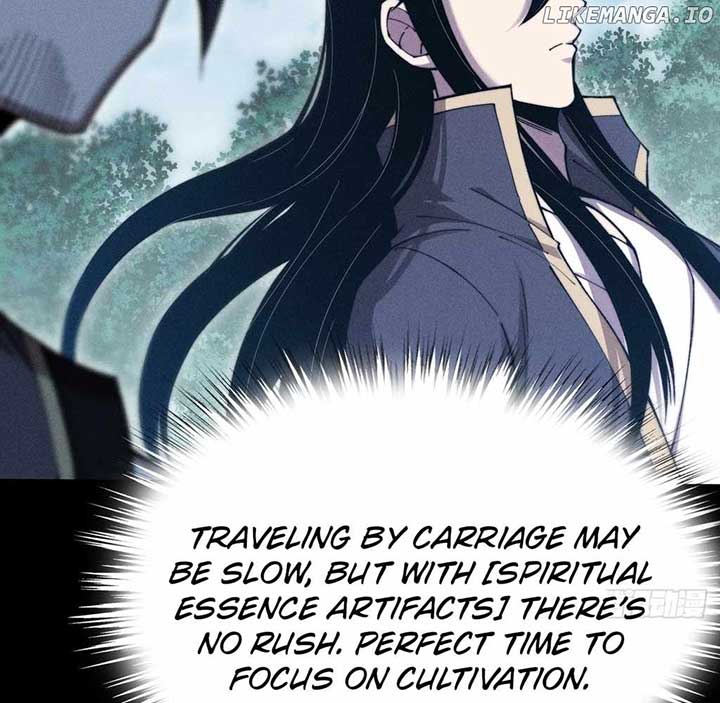 ch 28 31