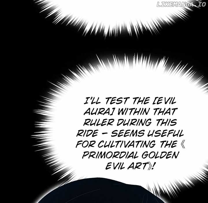 ch 28 32