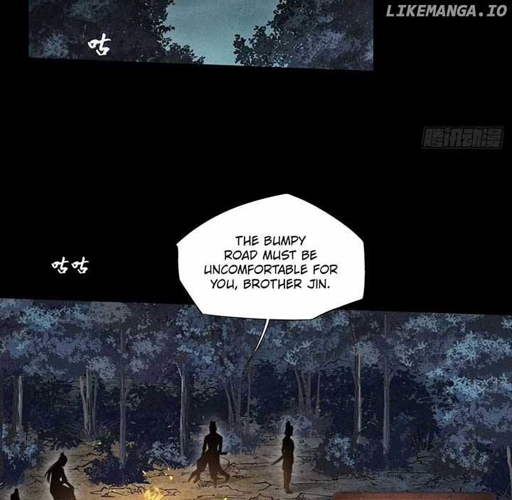 ch 28 38