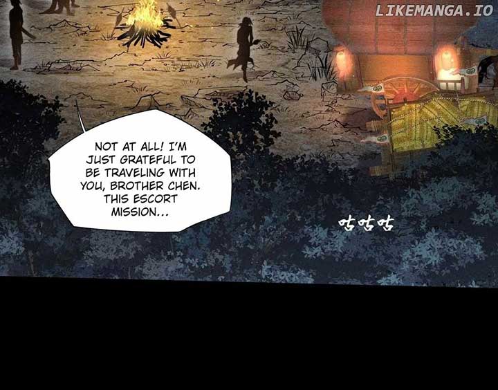 ch 28 39
