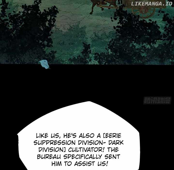 ch 28 4