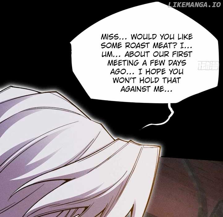 ch 28 40