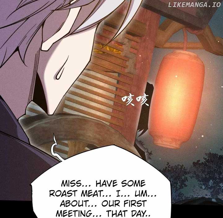 ch 28 41