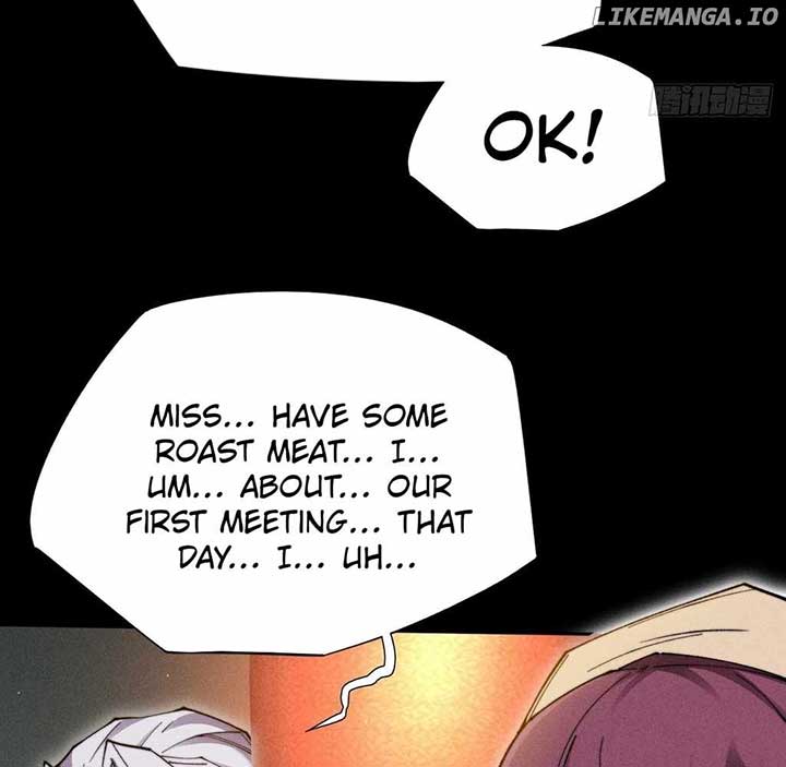 ch 28 42