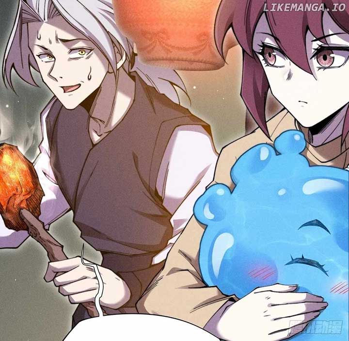 ch 28 43