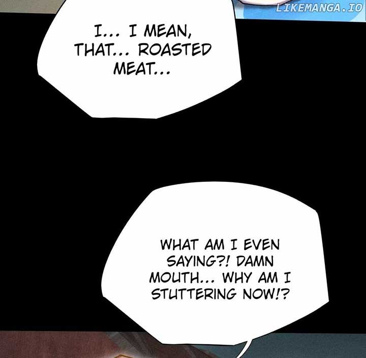 ch 28 44