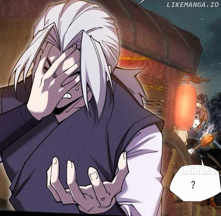 ch 28 45