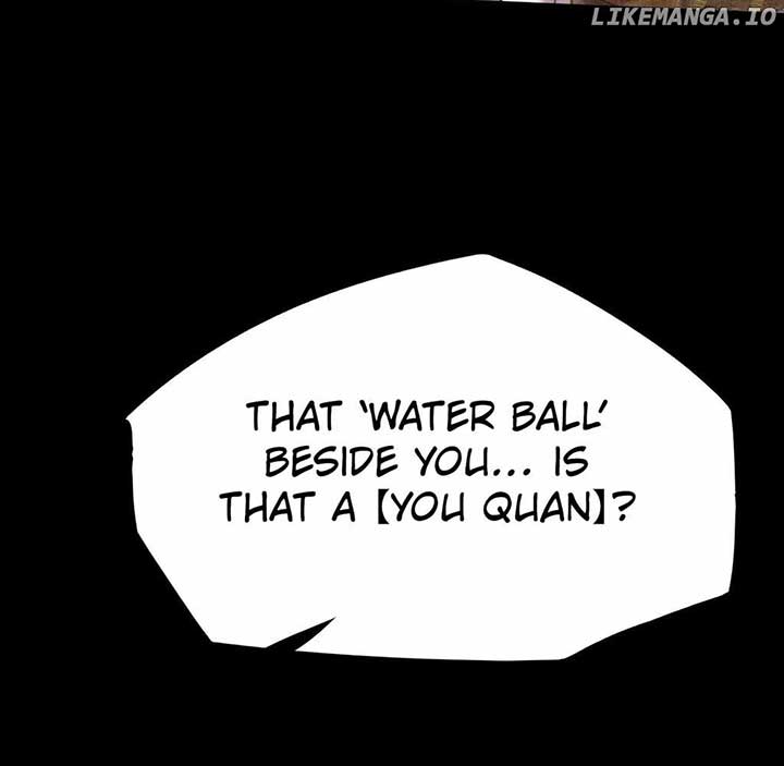 ch 28 46