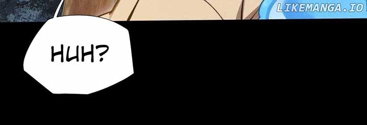 ch 28 48