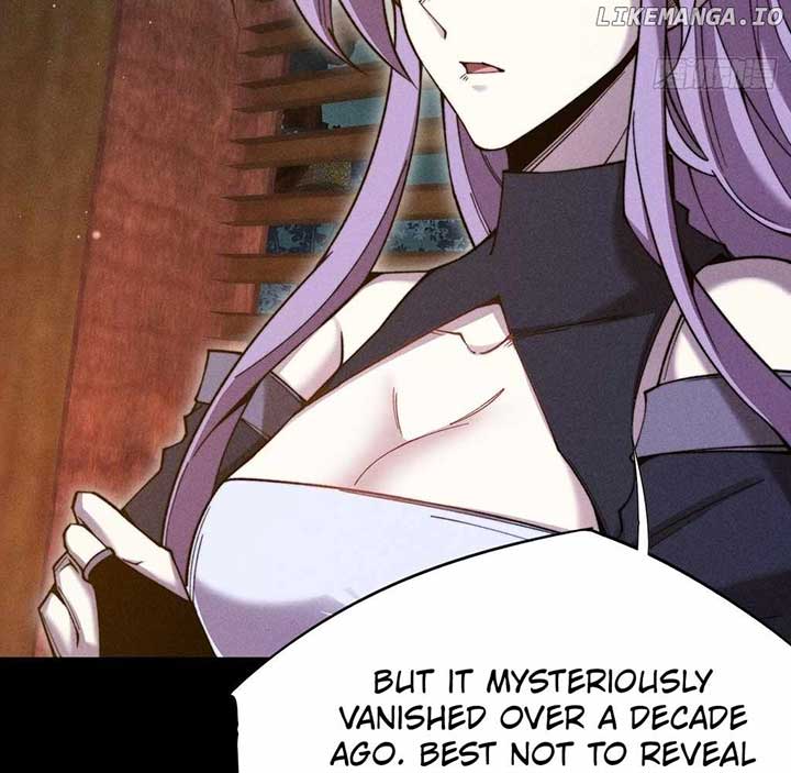 ch 28 50