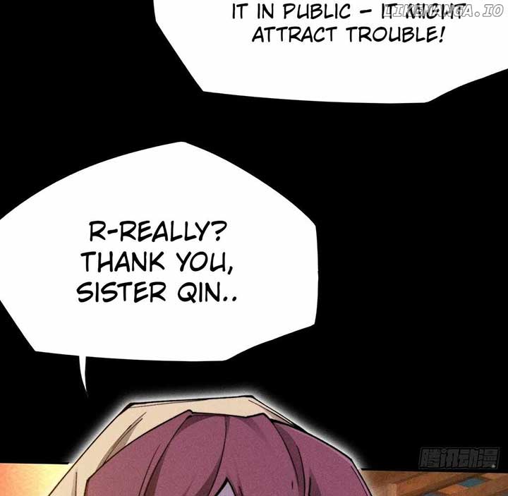 ch 28 51