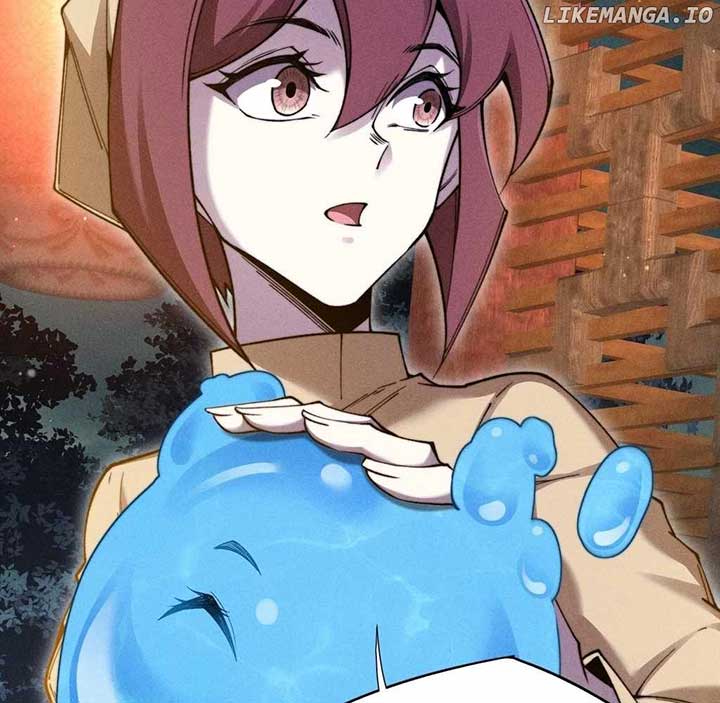 ch 28 52
