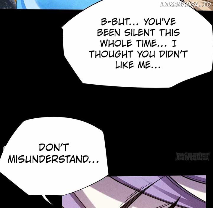 ch 28 53