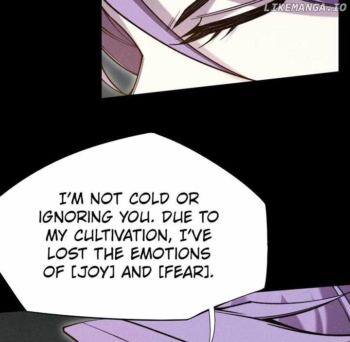 ch 28 54
