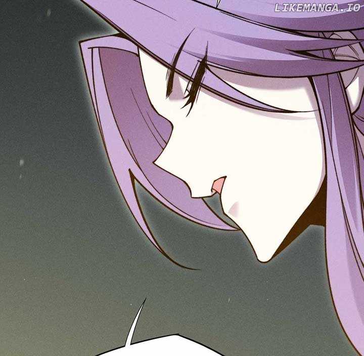 ch 28 55