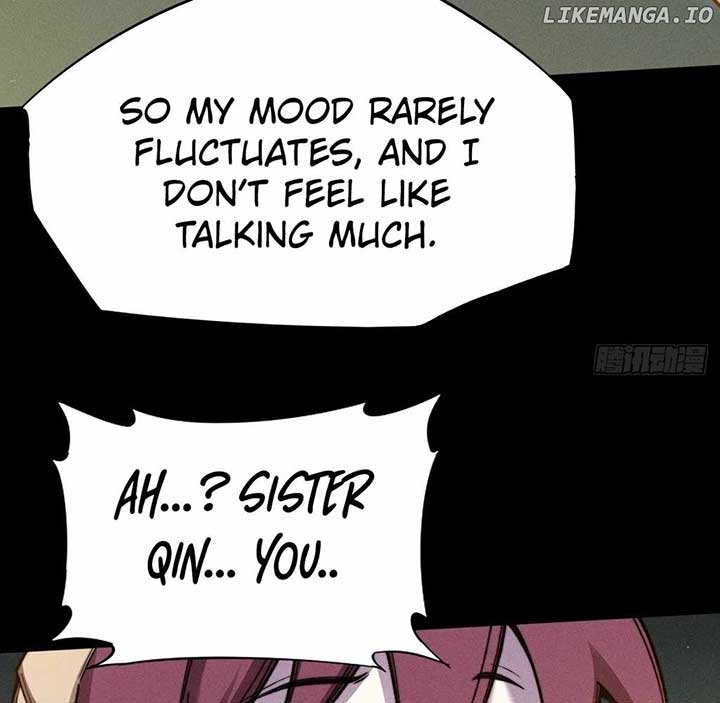 ch 28 56