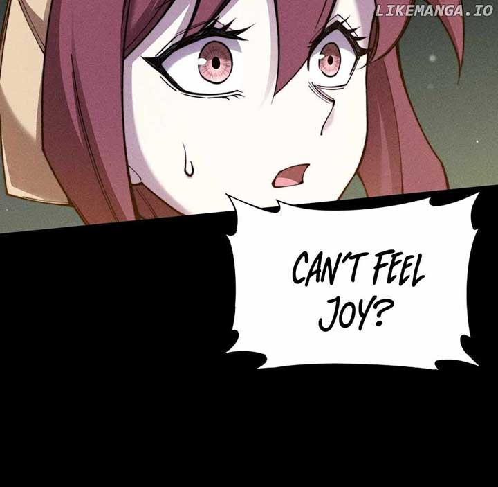ch 28 57