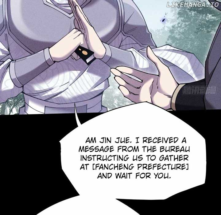ch 28 6