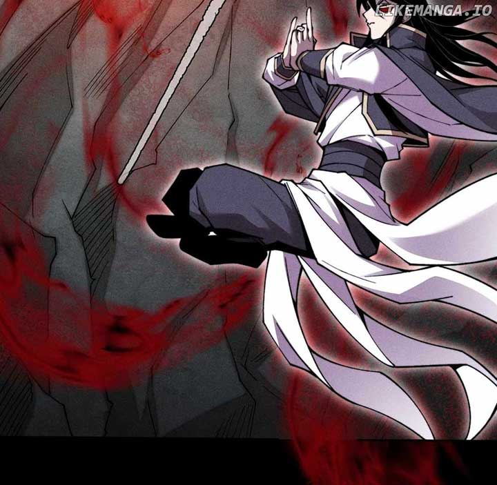 ch 28 61