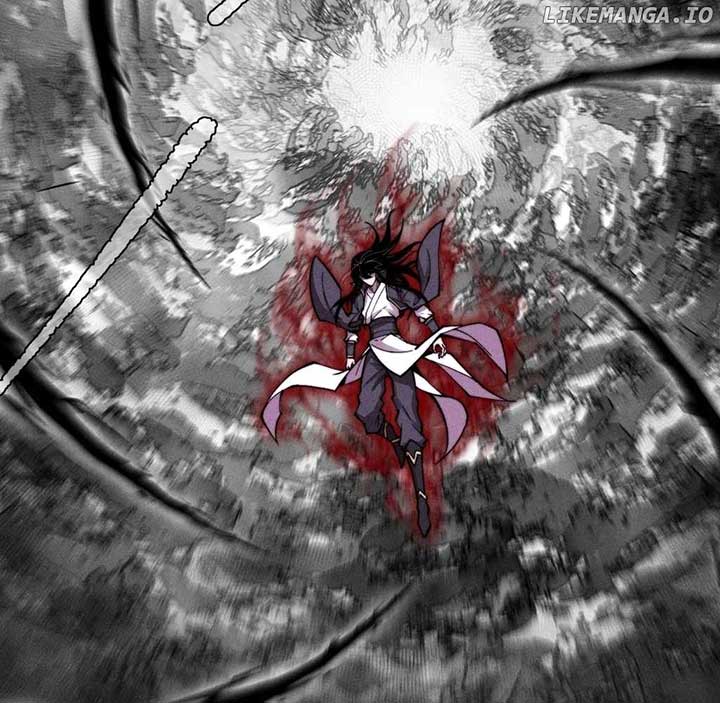 ch 28 65