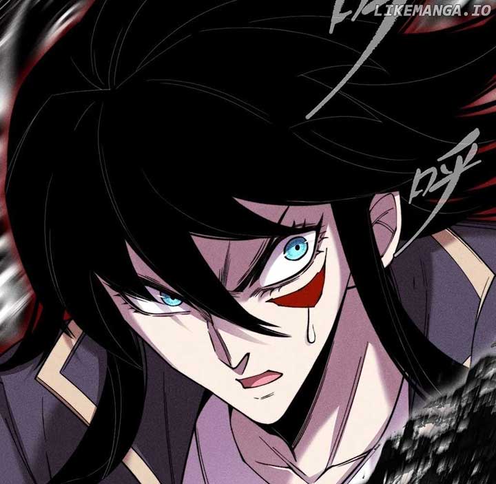 ch 28 67