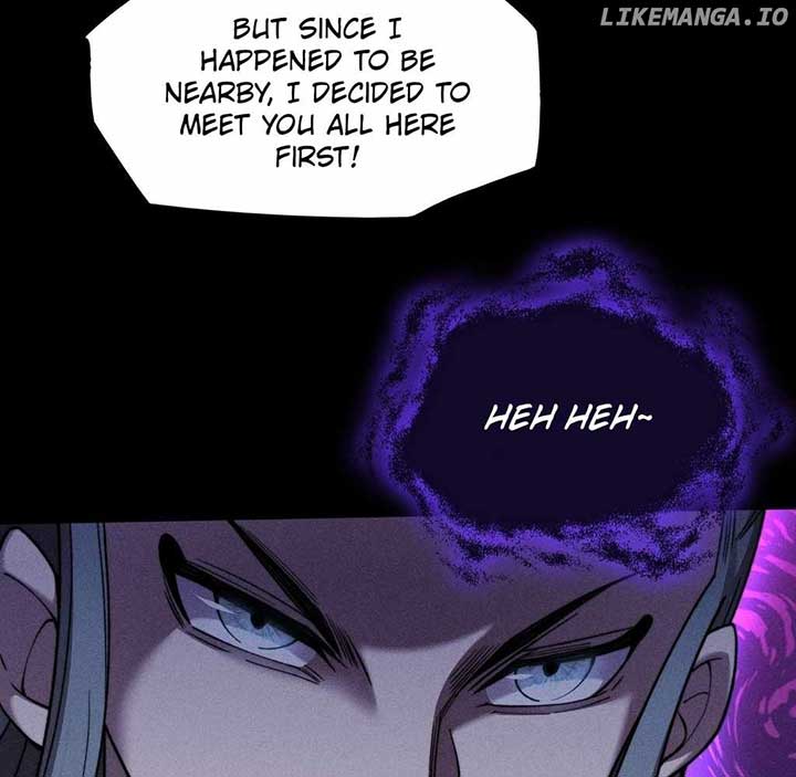 ch 28 7